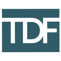Thornton Davis Fein Logo