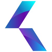 KIREMA • Personalize IT Logo