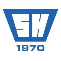 Smith-Europe B.V. Logo