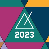 Metronome Festival Prague Logo