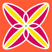 Mindplay Imagination Logo