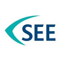South East Employers Logo