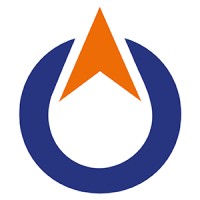 Northtelecom Logo