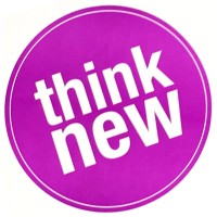 thinknewgroup Logo