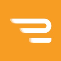 Run AMZ Logo