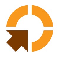 RefugePoint Logo