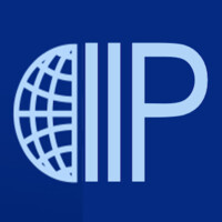 International Investment Partners Logo