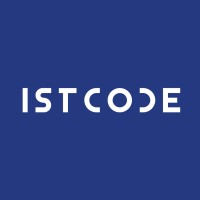 Istcode Logo