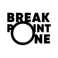 Breakpoint One GmbH Logo