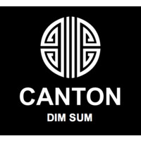Canton Dim sum B.V. Logo