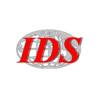 Industrial Design Services, Inc. Logo