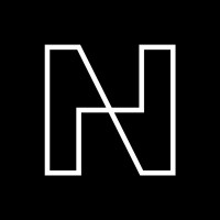 Nowhere Studio Logo