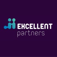 Excellent Partners Logo