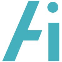 Medspace AI Logo