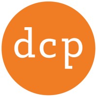 Diane Choplin Photography Logo