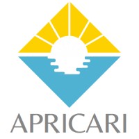 Apricari Consulting Group Logo