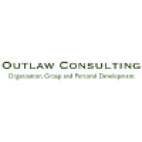 Outlaw Consulting LLP Logo