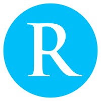 Reliant Home Funding, Inc | NMLS 292473 Logo