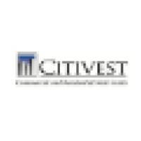 Citivest Inc Logo