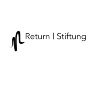Return | Stiftung Logo