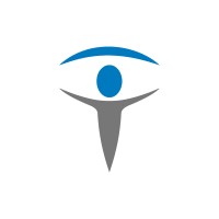 Empower Your Projects Logo