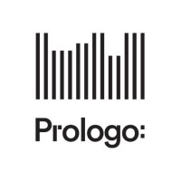 Prologo: Logo