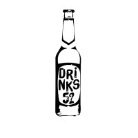 Drinks 52 Logo