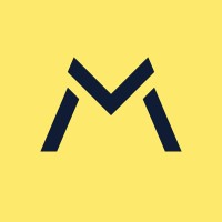 margaris ventures Logo