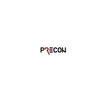 PRECON CABLES a.s. Logo