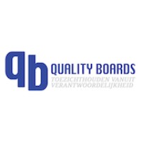 Stichting Quality Boards Logo