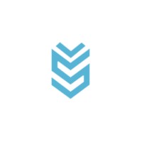 KickStart Solutions LLP Logo