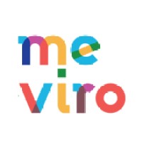 MeViro Logo