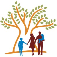 Neighborhood Clinic, PLLC Logo