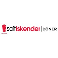 Sait İskender Logo