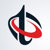 Transform Electronics Limited Logo