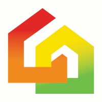 RiskWise Property Research Logo
