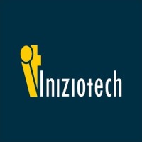 Inizio Tech Logo
