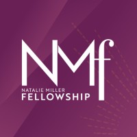 Natalie Miller Fellowship Logo