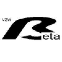 Beta VZW Logo