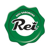 Itaueira Agropecuária S.A. Logo