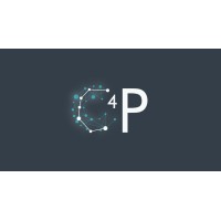 C4P.io Logo
