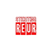 Stichting REUR Logo