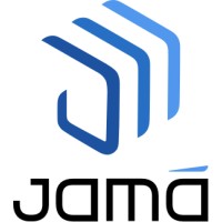 JamaWealth.com Logo