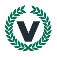Venditio+ for happy profit Logo