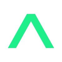Kiikstart Logo