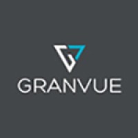 Granvue Homes Logo
