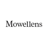 Mowellens Logo