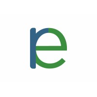 Results Engineering India Logo