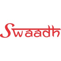 Swaadh Logo