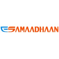 ESamaadhaan Logo
